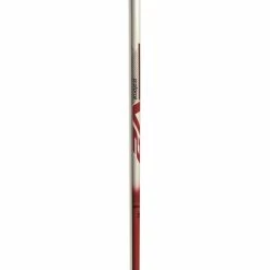 UST Mamiya UST-Mamiya ProForce V2 HL 55 Wood - Senior