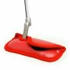 GENERIC Blade Putter Headcover Red