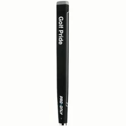 Golf Pride Pro Only Blue Star Putter Grip