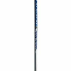 Grafalloy ProLaunch Blue 45 Graphite - Wood L