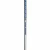 Grafalloy ProLaunch Blue 65 Graphite - Wood S