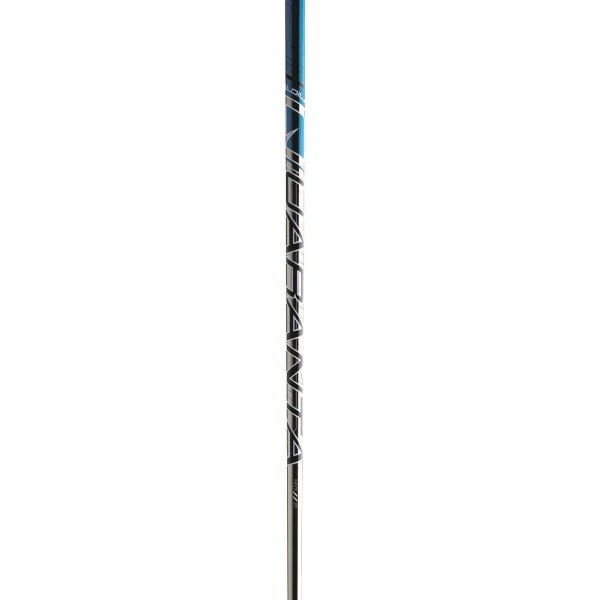 Aldila Quaranta Sapphire 50 Wood - Strong Regular