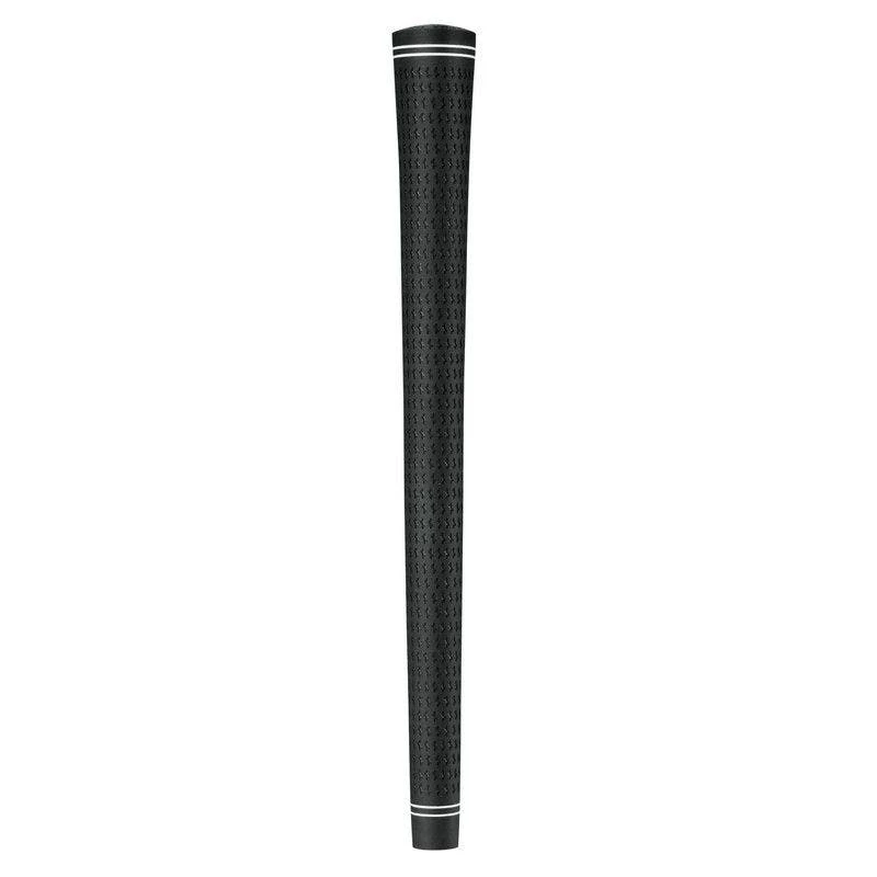 Replacement Shaft For Callaway Epic Driver - Image 3
