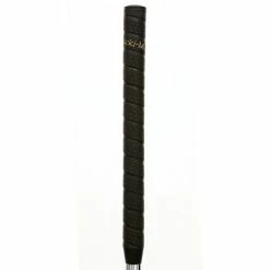 Tacki-Mac Unified Wrap Jumbo Non Taper Golf Grips