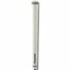 Golf Pride Tour Wrap 2G Midsize White Golf Grips