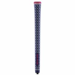 Golf Pride Z-Grip Patriot Golf Grips