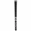 Golf Pride New Decade MultiCompound MCC Black Golf Grips
