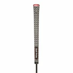 Golf Pride Z-Grip Cord ALIGN Ribbed