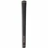 Golf Pride Tour Velvet Black Ribbed Golf Grips