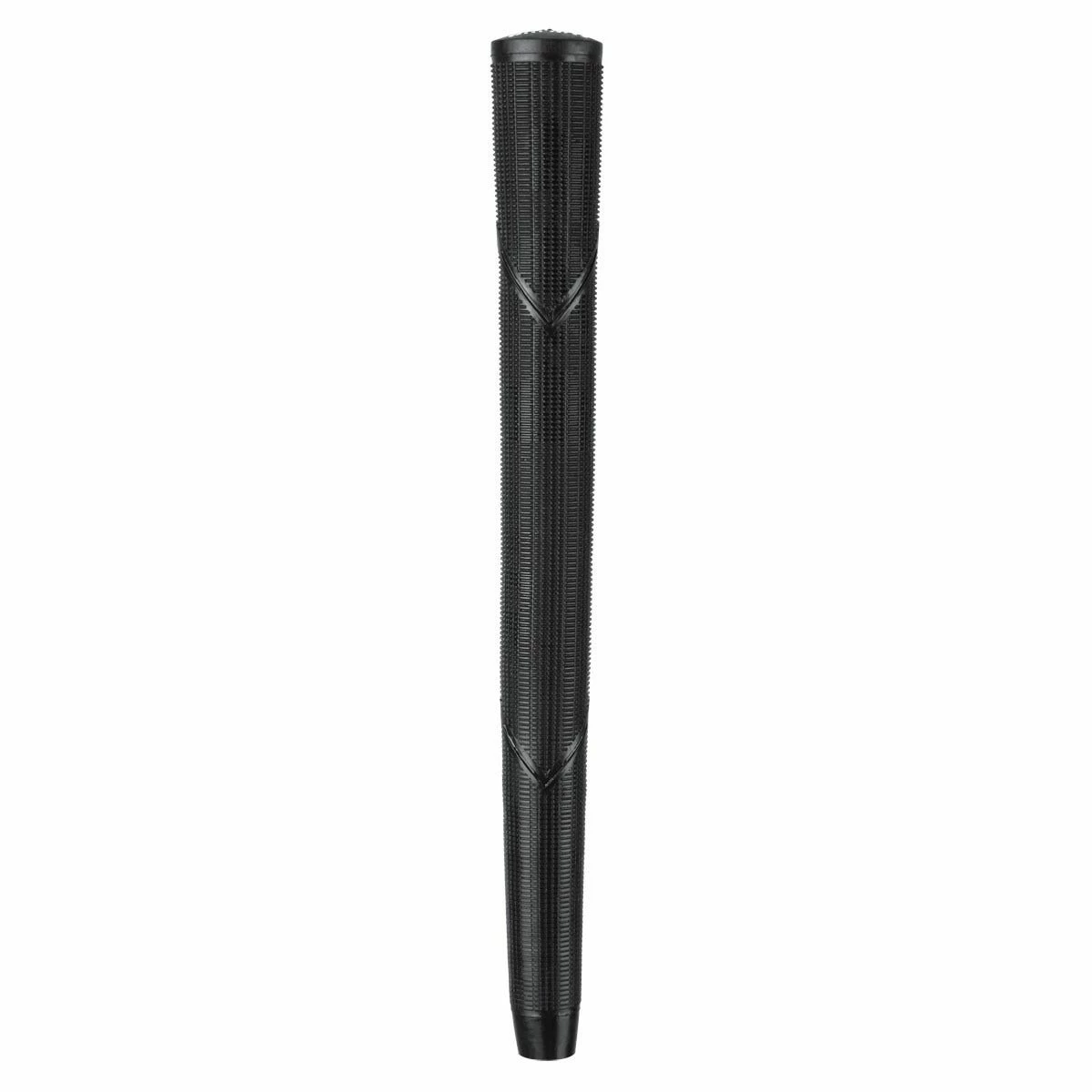 Karma Arthritic Jumbo Golf Grips