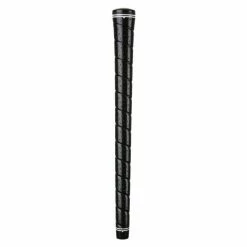 Karma Wrap Hi-Tac Black 0.580" Golf Grips