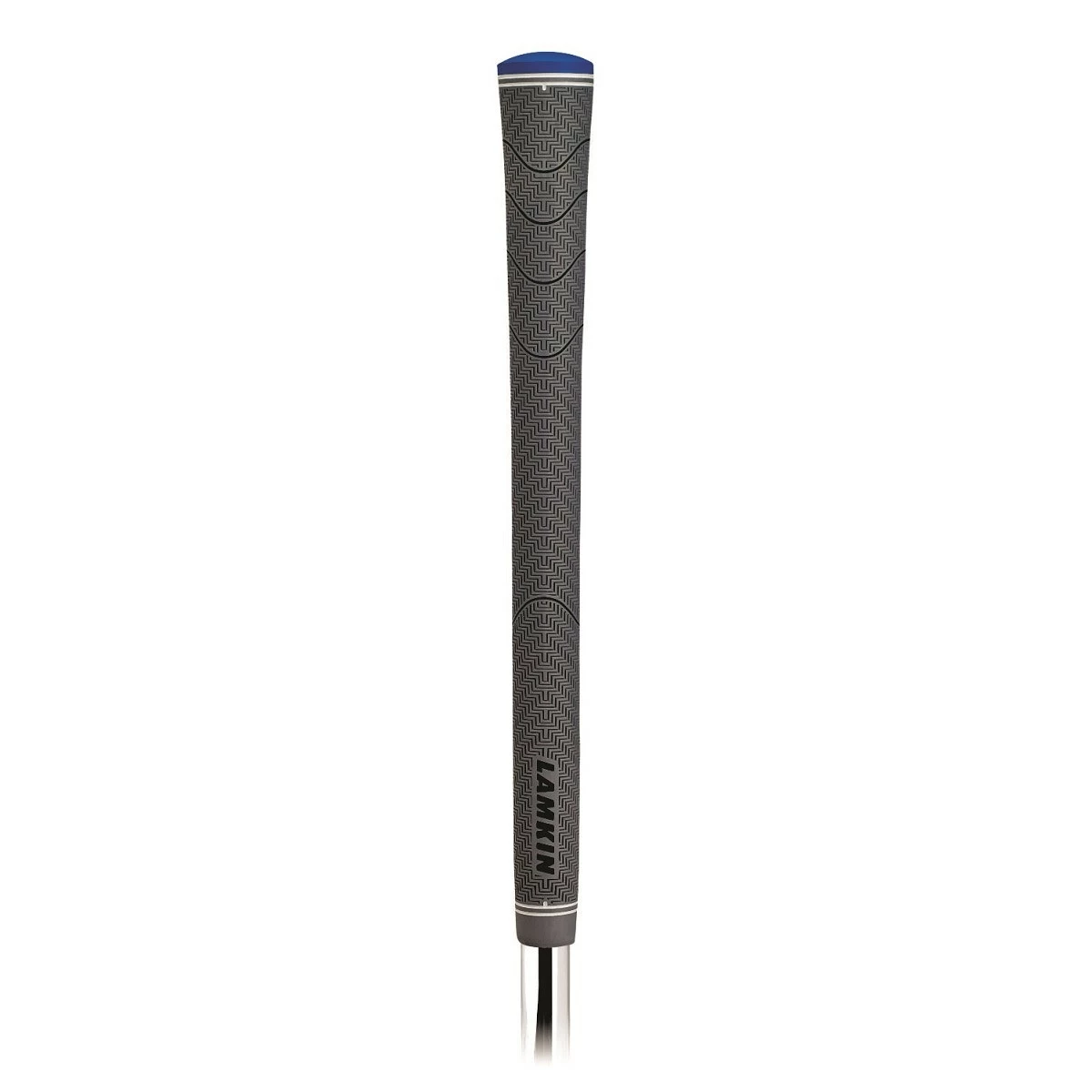 Lamkin Sonar Tour Grey - Golf Grips