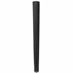 Lamkin Arthritic Midsize Black 0.580" Golf Grips