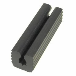 GENERIC Rubber Vice Clamp-Vice Clamp
