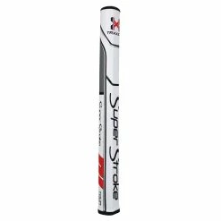 SuperStroke Traxion Tour 1.0 Putter Grip