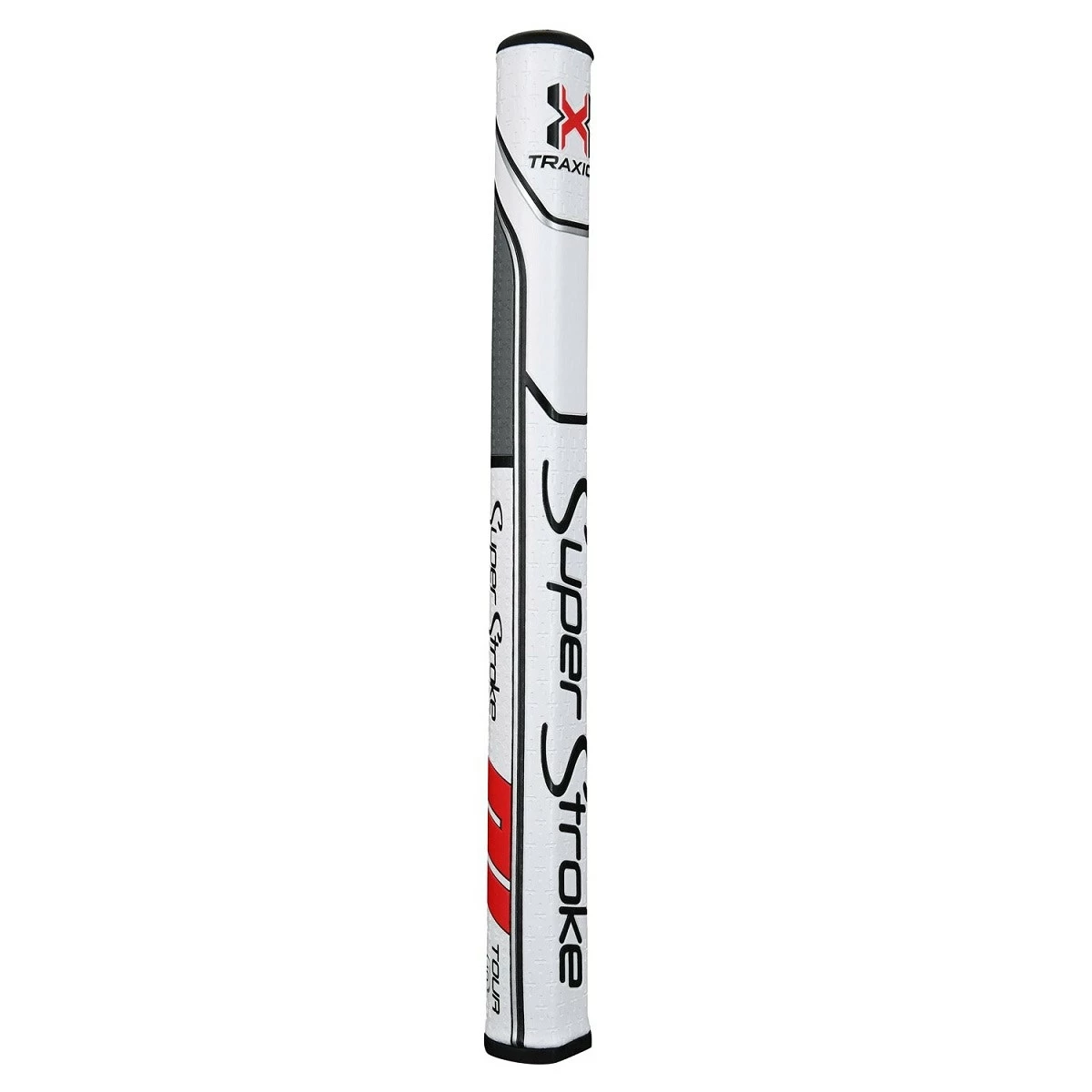 SuperStroke Traxion Tour 1.0 Putter Grip