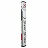 SuperStroke Traxion Flatso 2.0 Putter Grip