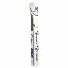 SuperStroke Traxion Claw 1.0 Putter Grip