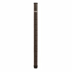 Winn Belly Excel 17" Long 0.610" Grey Pistol Putter Golf Grips