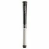Winn DriTac LT (Less Taper) Golf Grips