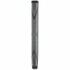 Winn Pro X Putter Grip Midsize Dark Grey
