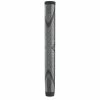 Winn Pro X Putter Grip Jumbo Dark Grey
