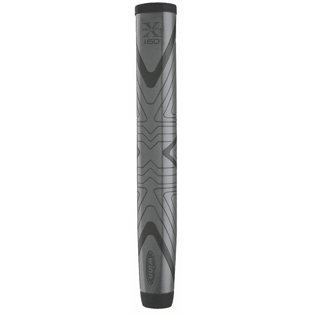 Winn Pro X Putter Grip Super Jumbo - Image 2