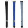 SuperStroke S-Tech Golf Grips