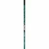 Fujikura Speeder NX Green 50 - X-Stiff