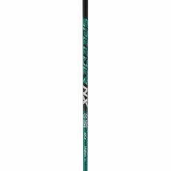 Fujikura Speeder NX Green 40 - Strong Regular