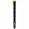 Lamkin Sonar+ Tour Calibrate Standard - Golf Grips