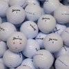 Srixon AD333 Grade A/B Golf Balls -12 Pack