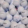 Srixon Mix Grade A/B Golf Balls -12 Pack