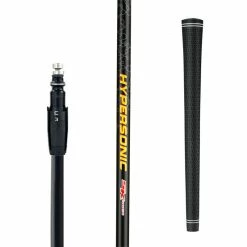 Replacement Shaft For Titleist 915 H Hybrid