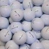 Taylormade Mix Grade A/B Golf Balls -12 Pack