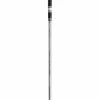 Mitsubishi Chemical Tensei CK White 60 Wood - X-Stiff