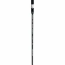 Mitsubishi Chemical Tensei CK White 70 Wood - Stiff
