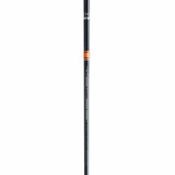 Mitsubishi Chemical Tensei CK Pro Orange 70 Wood - Stiff