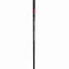 Mitsubishi Chemical Tensei CK Pro Red 70 Wood - Stiff