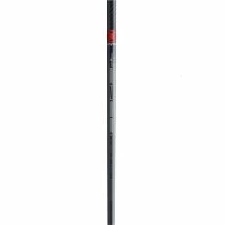 Mitsubishi Chemical Tensei CK Pro Red 60 Wood - Regular