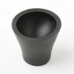 GENERIC Rubber Golf Ball Pickup-Golf Ball Pickup