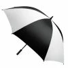 GENERIC 50" Deluxe Golf Umbrella