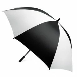 GENERIC 50" Deluxe Golf Umbrella