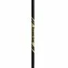 True Temper Dynamic Gold Tour Issue Onyx Steel Wedges 0.355"-S400