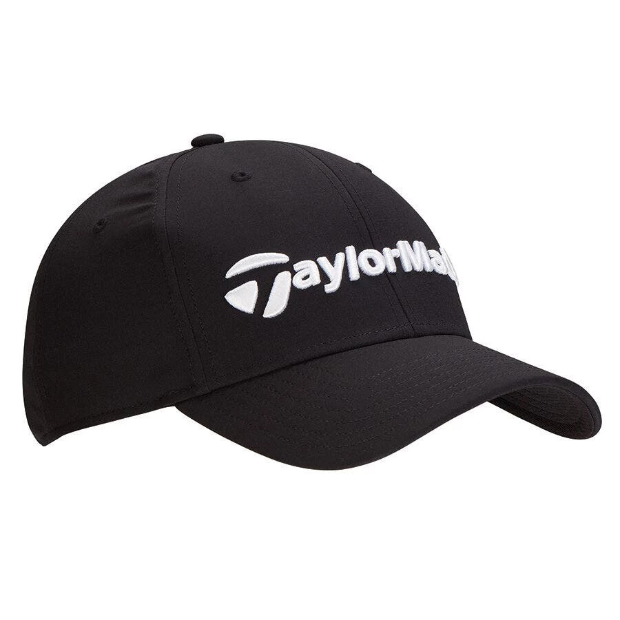 TaylorMade Performance Seeker Hat - Image 4