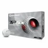 TaylorMade TP5X