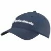 TaylorMade Womens Tour Hat