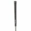 Golf Pride Tour Velvet BCT Cord 0.580" Golf Grips