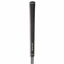 Golf Pride Tour Velvet 0.620" Golf Grips