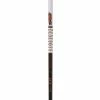 Graphite Design Tour AD IZ 8 Wood - Stiff